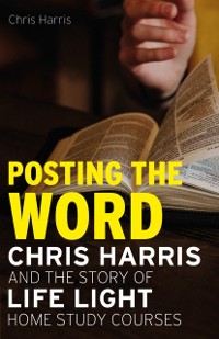Cover Posting the Word