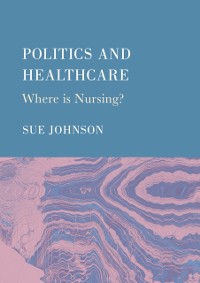 Cover Politics and Healthcare