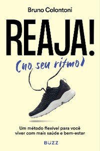 Cover Reaja! (No seu ritmo)