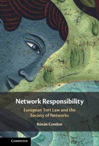 Cover Network Responsibility