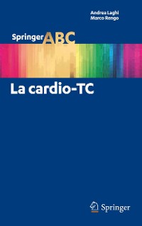 Cover La cardio-TC