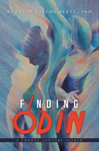 Cover Finding Odin