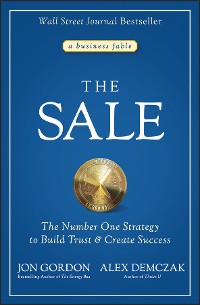 Cover The Sale
