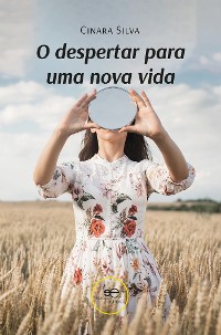 Cover O despertar para uma nova vida