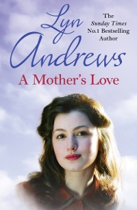 Cover Mother's Love