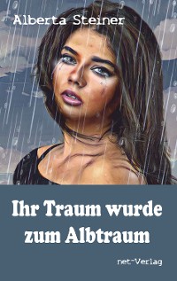 Cover Ihr Traum wurde zum Albtraum