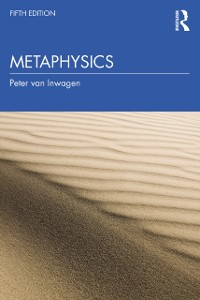 Cover Metaphysics