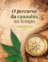 Cover O percurso da cannabis no tempo