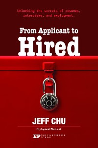 Cover From Applicant to Hired