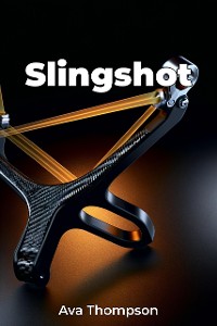 Cover Slingshot