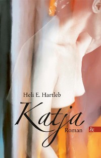 Cover Katja
