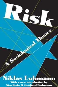 Cover Risk