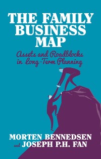 Cover The Family Business Map