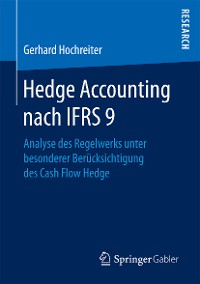 Cover Hedge Accounting nach IFRS 9