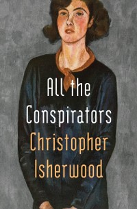 Cover All the Conspirators