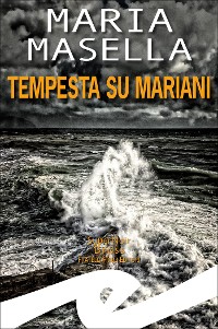 Cover Tempesta su Mariani