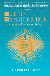 Cover Super Manifestor