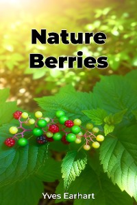 Cover Nature Berries