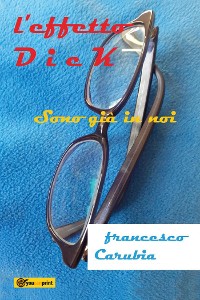 Cover L' Effetto Dick