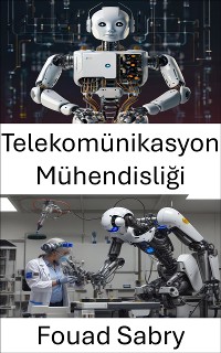 Cover Telekomünikasyon Mühendisliği