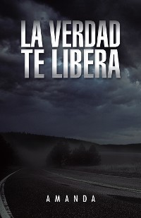 Cover La Verdad Te Libera