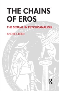 Cover Chains of Eros