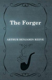 Cover Forger
