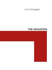 Cover The Negation