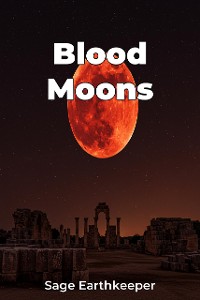 Cover Blood Moons