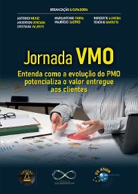 Cover Jornada VMO