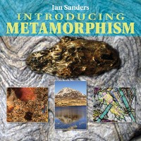 Cover Introducing Metamorphism