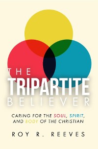 Cover The Tripartite Believer