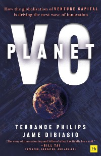 Cover Planet VC