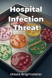 Cover Hospital Infection Threat