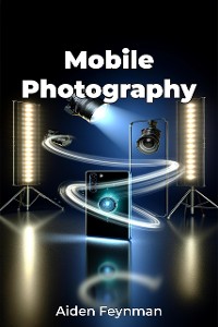 Cover Mobile Photography