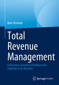 Cover Total Revenue Management