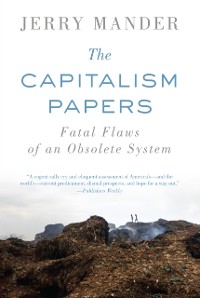 Cover Capitalism Papers