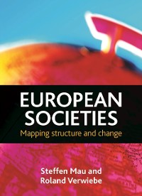 Cover European societies