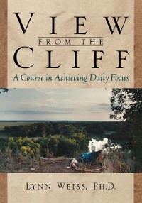 Cover View from the Cliff