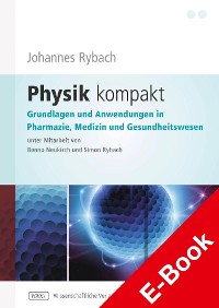 Cover Physik kompakt