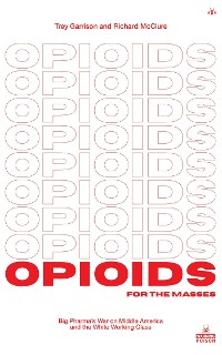 Cover Opioids for the Masses
