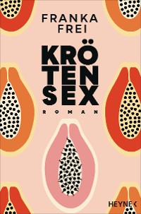 Cover Krötensex