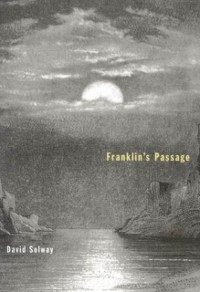 Cover Franklin's Passage