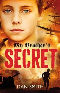 Cover My Brother''s Secret