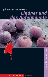 Cover Lindner und das Apfelmännle