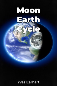 Cover Moon Earth Cycle