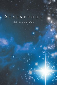 Cover Starstruck