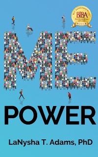 Cover Me Power