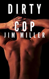 Cover Dirty Cop