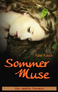 Cover Sommermuse